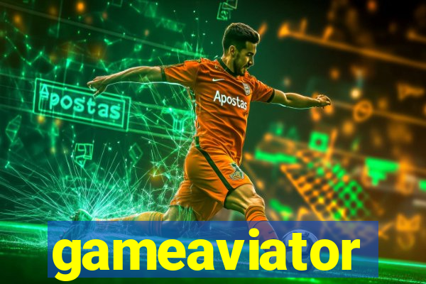 gameaviator