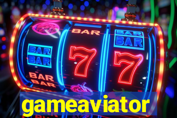 gameaviator