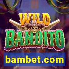 bambet.com