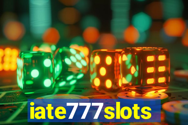 iate777slots