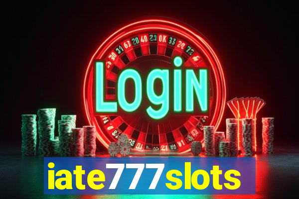 iate777slots