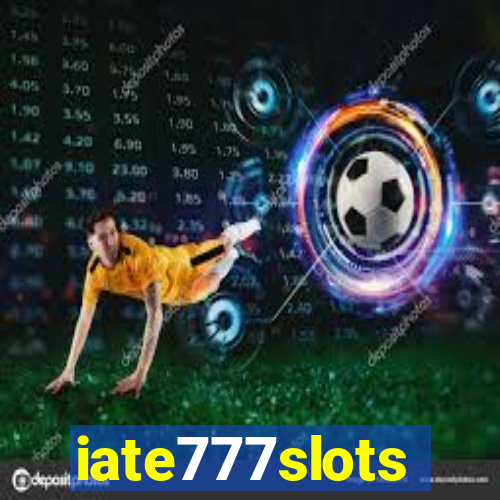 iate777slots