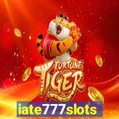 iate777slots