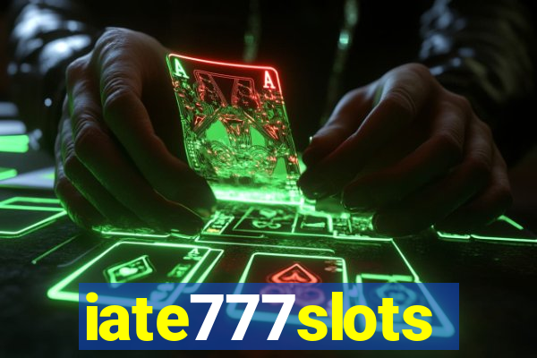 iate777slots