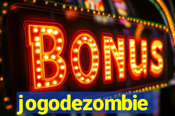 jogodezombie