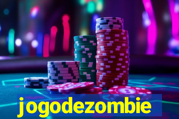 jogodezombie