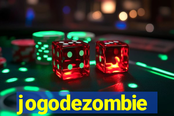 jogodezombie