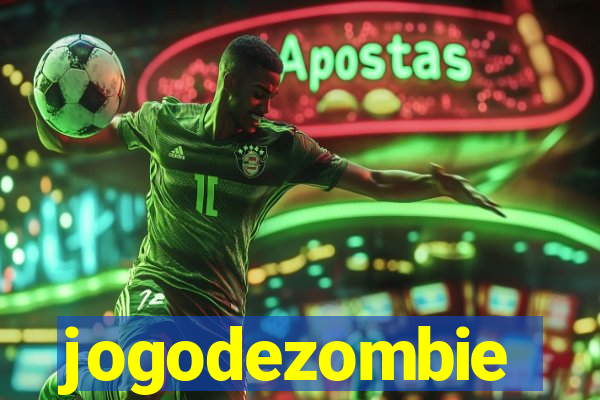 jogodezombie