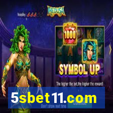 5sbet11.com