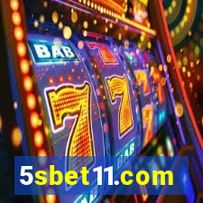 5sbet11.com