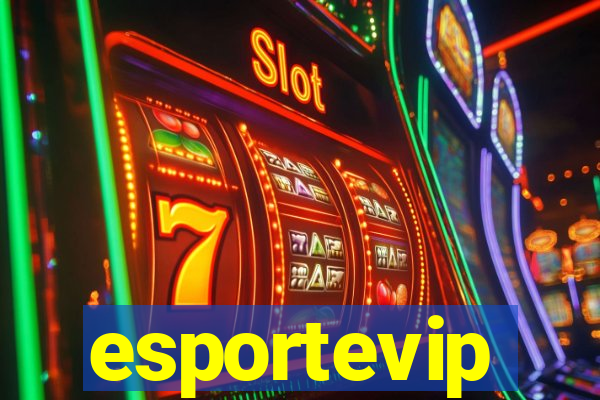 esportevip