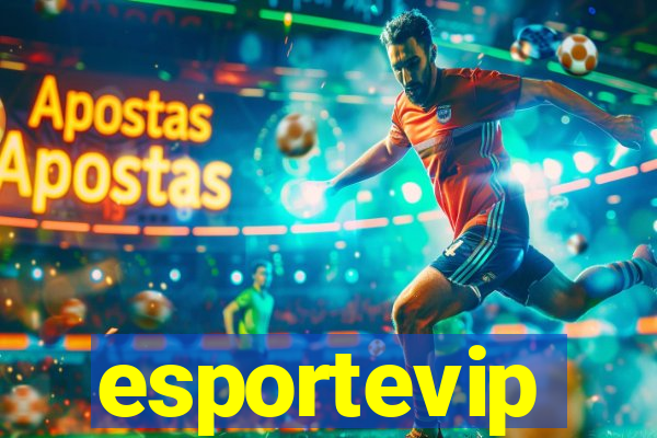 esportevip