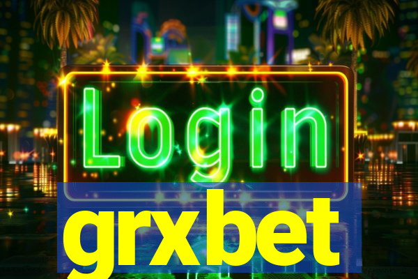 grxbet