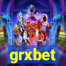 grxbet