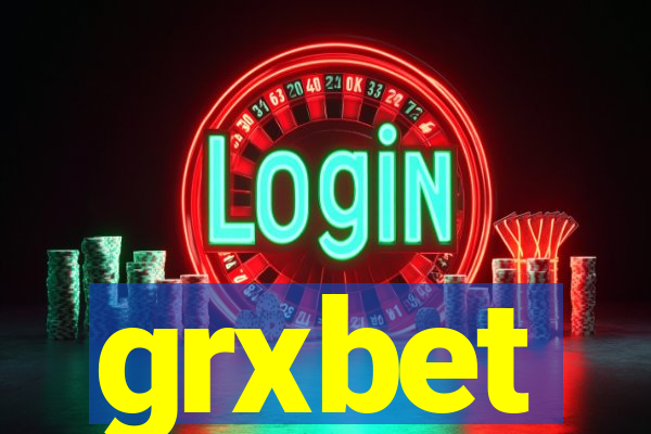 grxbet