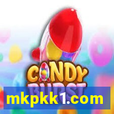 mkpkk1.com