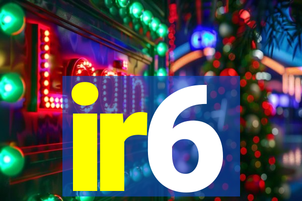 ir6