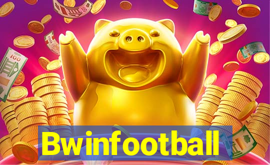 Bwinfootball