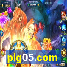 pig05.com