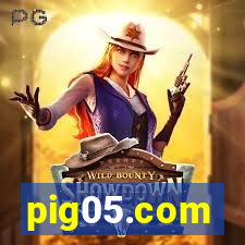 pig05.com