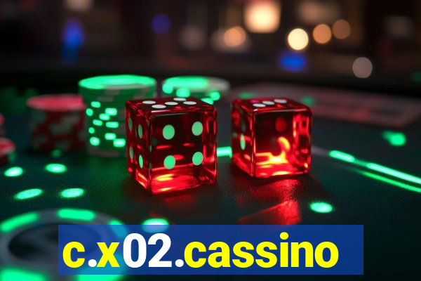 c.x02.cassino