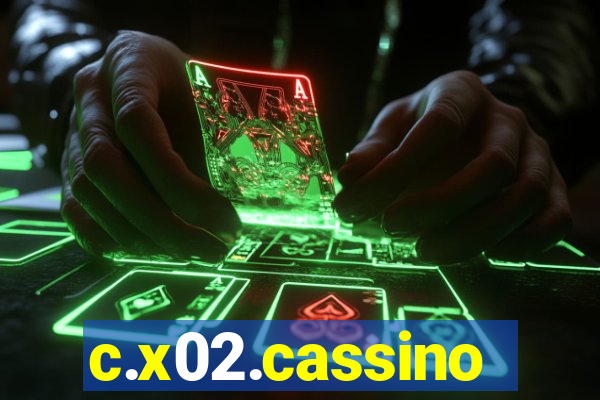 c.x02.cassino