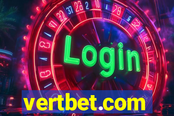 vertbet.com