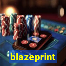 blazeprint