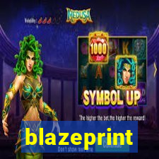 blazeprint