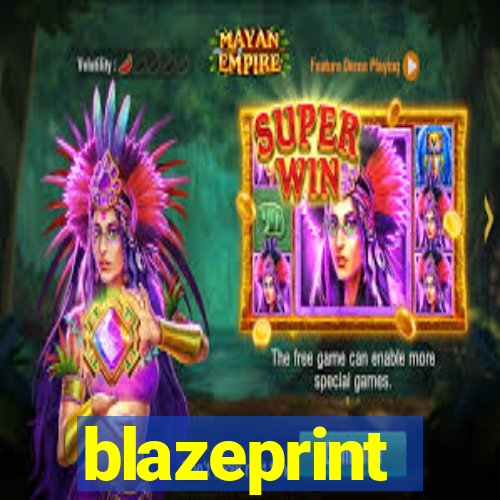 blazeprint