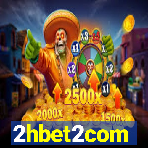 2hbet2com