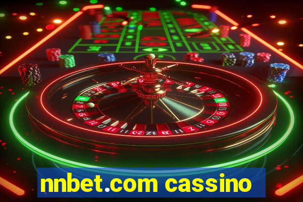 nnbet.com cassino