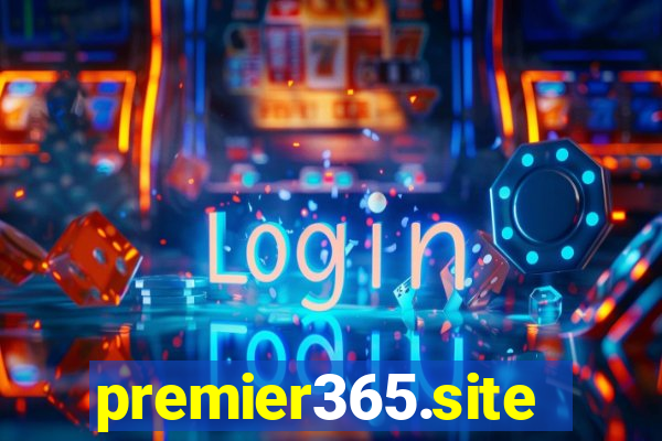 premier365.site