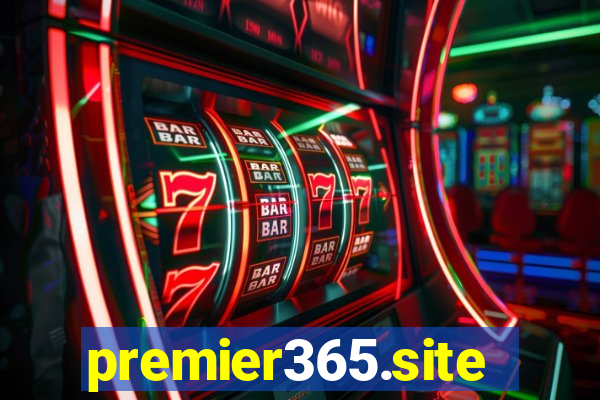 premier365.site