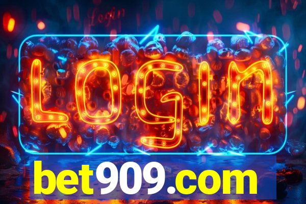 bet909.com