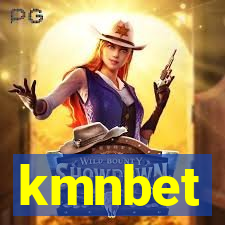 kmnbet