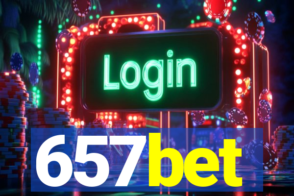 657bet