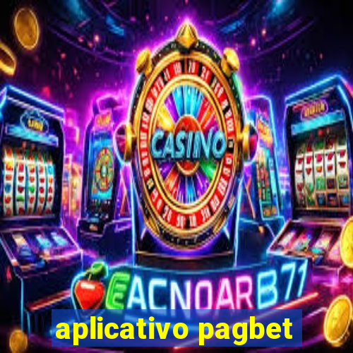 aplicativo pagbet