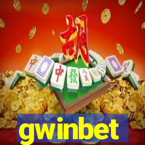 gwinbet