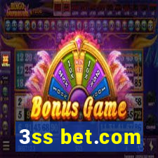 3ss bet.com