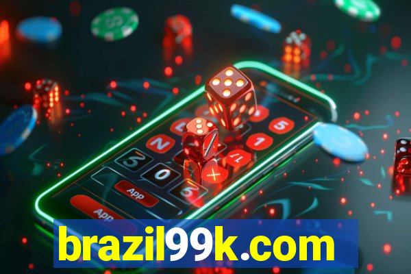 brazil99k.com