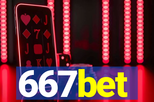 667bet