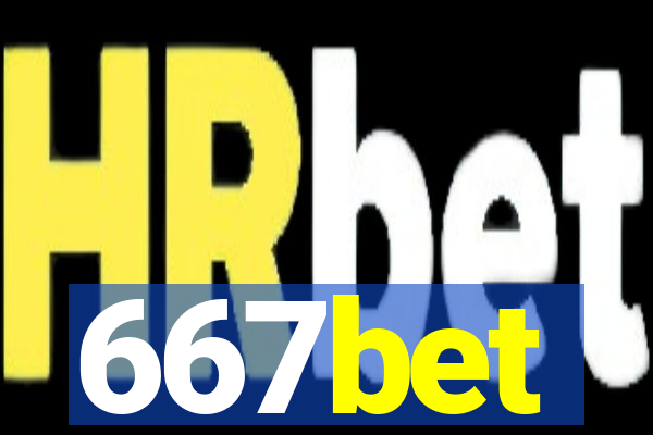 667bet