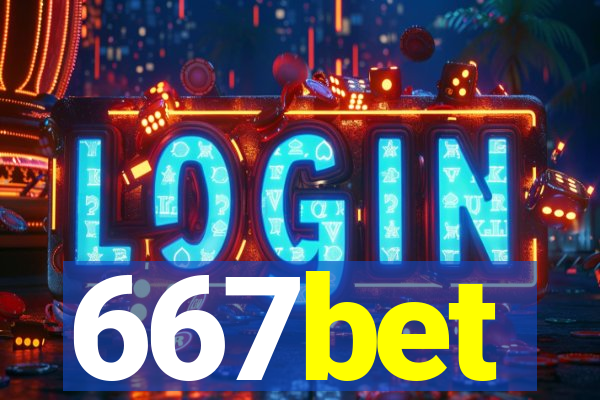 667bet