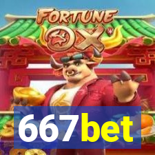 667bet