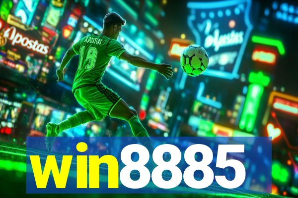 win8885