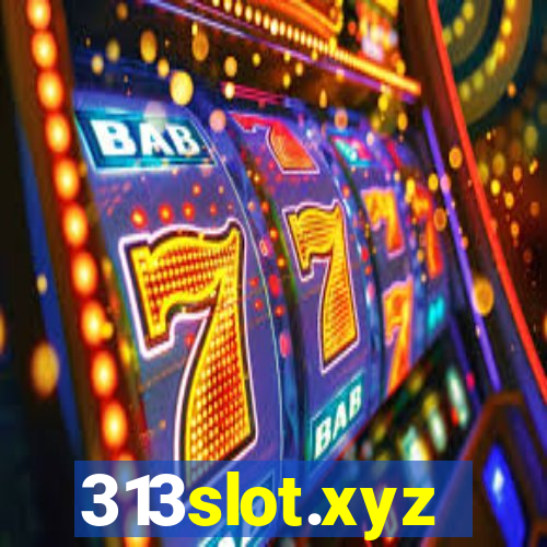 313slot.xyz