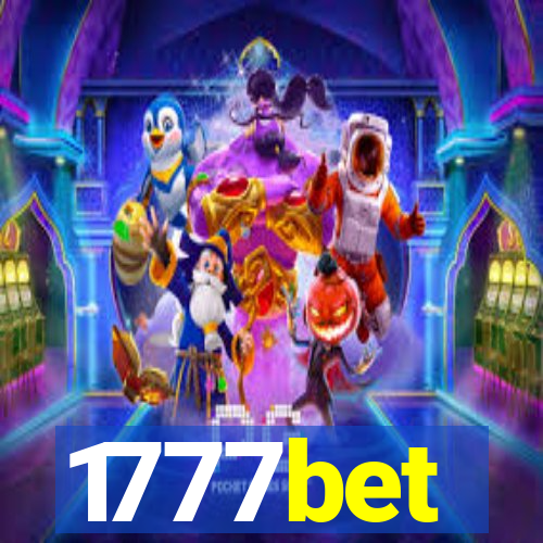 1777bet