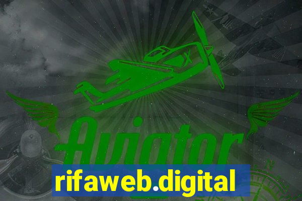 rifaweb.digital