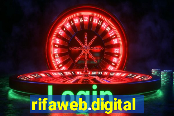 rifaweb.digital